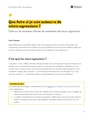 Vignette pour la version du 23 avril 2025 à 16:31
