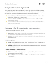 page suivante →