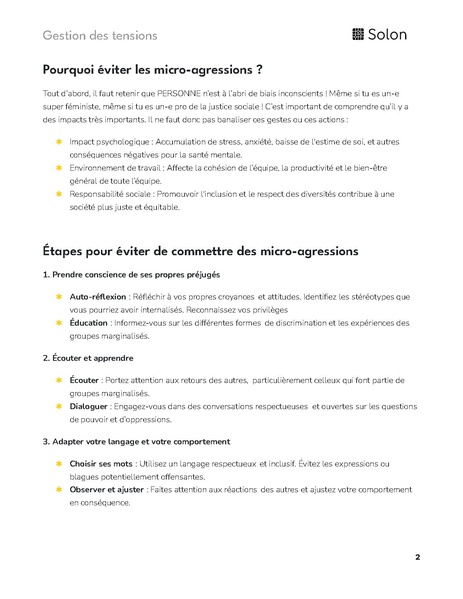 Fichier:GdT auteur-e micro-agression.pdf