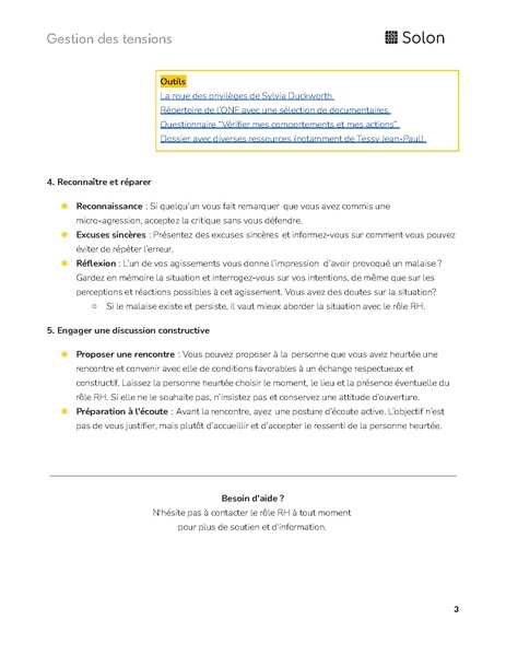 Fichier:GdT auteur-e micro-agression.pdf