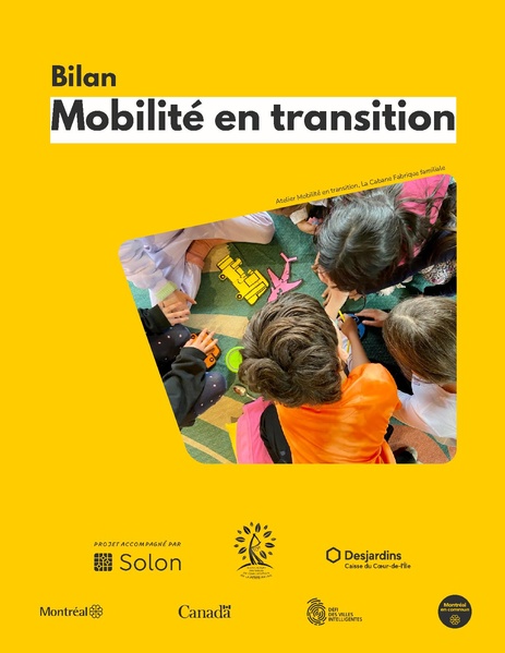 Fichier:Bilan Final Mobilité en transition-Solon.pdf