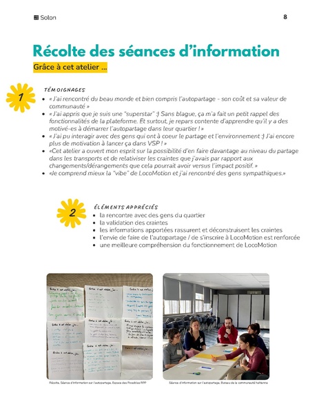 Fichier:Bilan Final Mobilité en transition-Solon.pdf