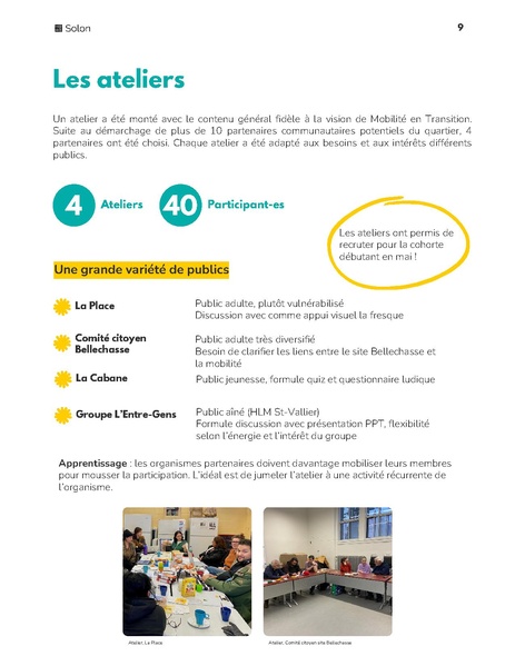 Fichier:Bilan Final Mobilité en transition-Solon.pdf