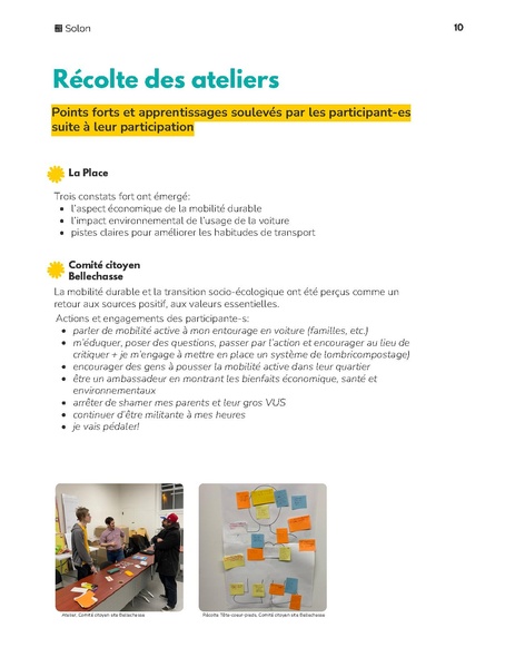 Fichier:Bilan Final Mobilité en transition-Solon.pdf