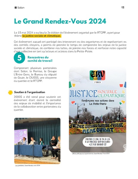 Fichier:Bilan Final Mobilité en transition-Solon.pdf