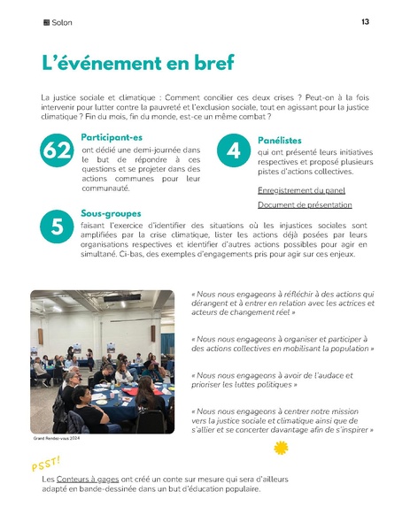 Fichier:Bilan Final Mobilité en transition-Solon.pdf
