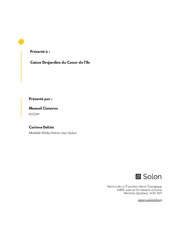 page suivante →