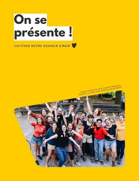 Fichier:Bilan Final Mobilité en transition-Solon.pdf