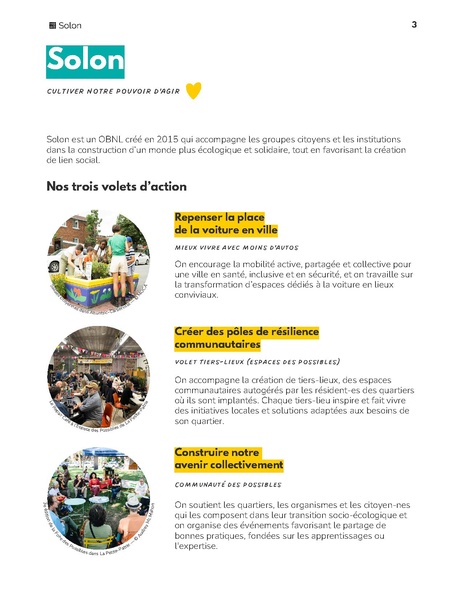 Fichier:Bilan Final Mobilité en transition-Solon.pdf