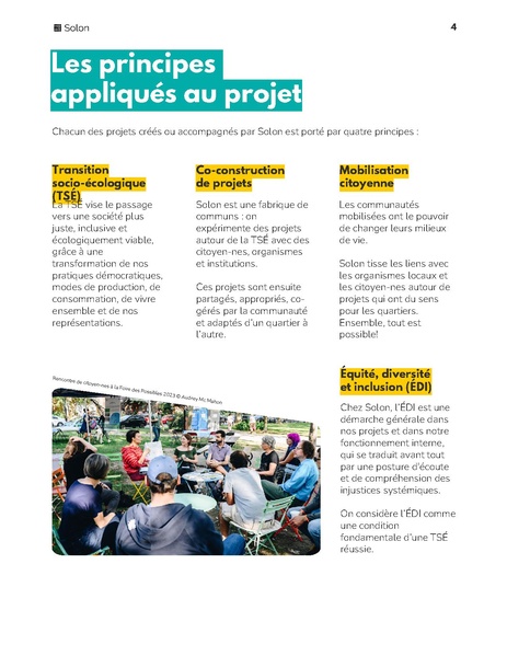 Fichier:Bilan Final Mobilité en transition-Solon.pdf