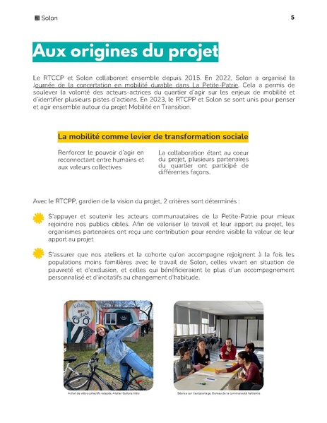 Fichier:Bilan Final Mobilité en transition-Solon.pdf