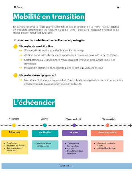 Fichier:Bilan Final Mobilité en transition-Solon.pdf
