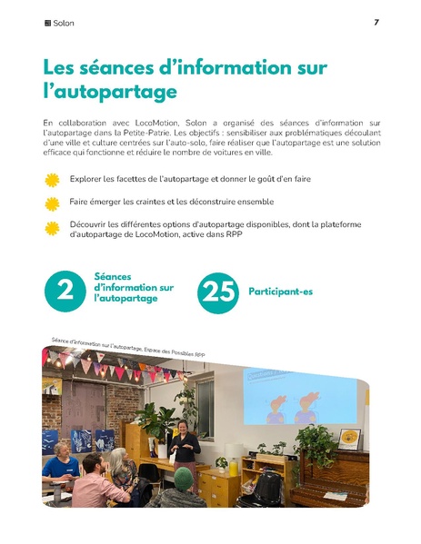 Fichier:Bilan Final Mobilité en transition-Solon.pdf