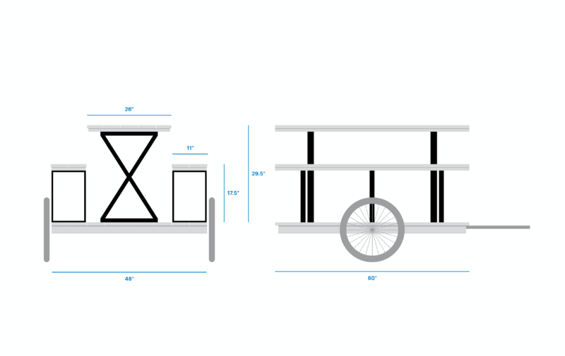 Fichier:Plan (côté).png