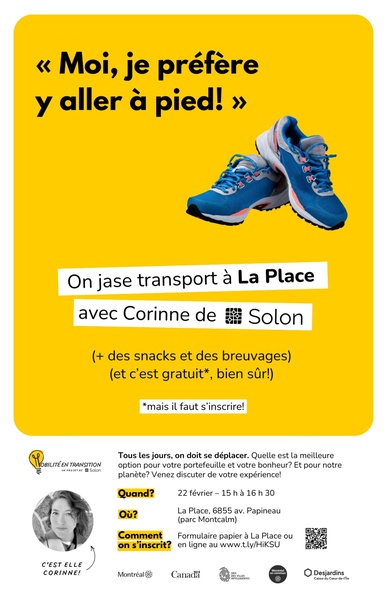 Fichier:Affiches.pdf