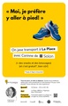 Vignette pour la version du 19 juin 2025 à 15:02