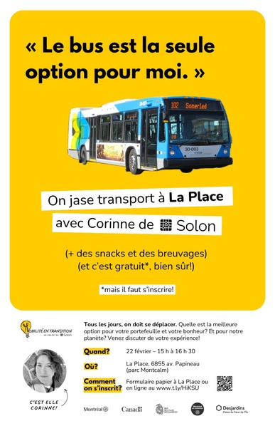 Fichier:Affiches.pdf