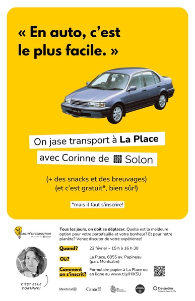Fichier:Affiches.pdf
