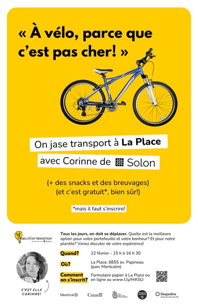 Fichier:Affiches.pdf