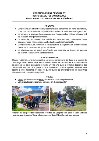 Fichier:Example GUIDE POUR BÉNÉVOLES.docx.pdf