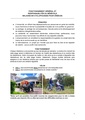 Vignette pour la version du 19 juin 2025 à 17:33