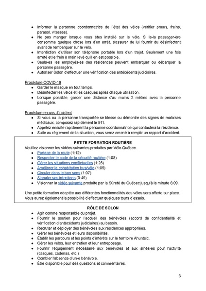 Fichier:Example GUIDE POUR BÉNÉVOLES.docx.pdf