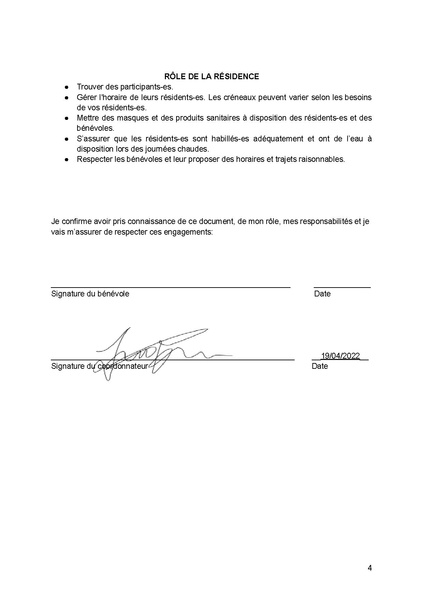 Fichier:Example GUIDE POUR BÉNÉVOLES.docx.pdf