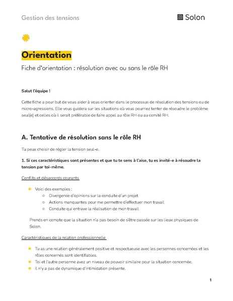 Fichier:GdT fiche d'orientation avec ou sans rôle RH.pdf