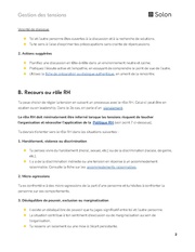 page suivante →