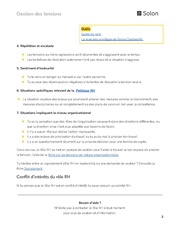 page suivante →