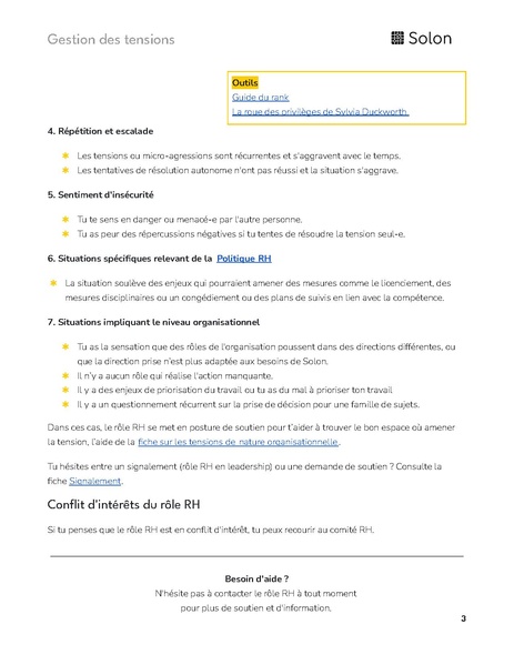 Fichier:GdT fiche d'orientation avec ou sans rôle RH.pdf