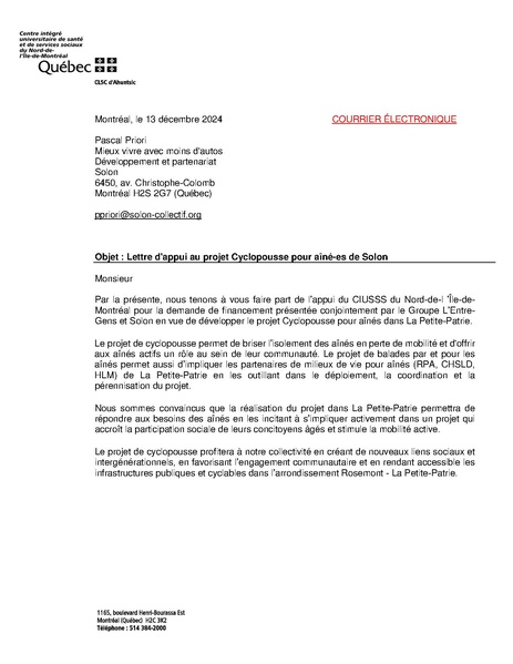 Fichier:Exemple Lettre d appui.pdf