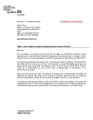 Vignette pour la version du 19 juin 2025 à 17:30