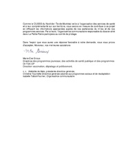 page suivante →