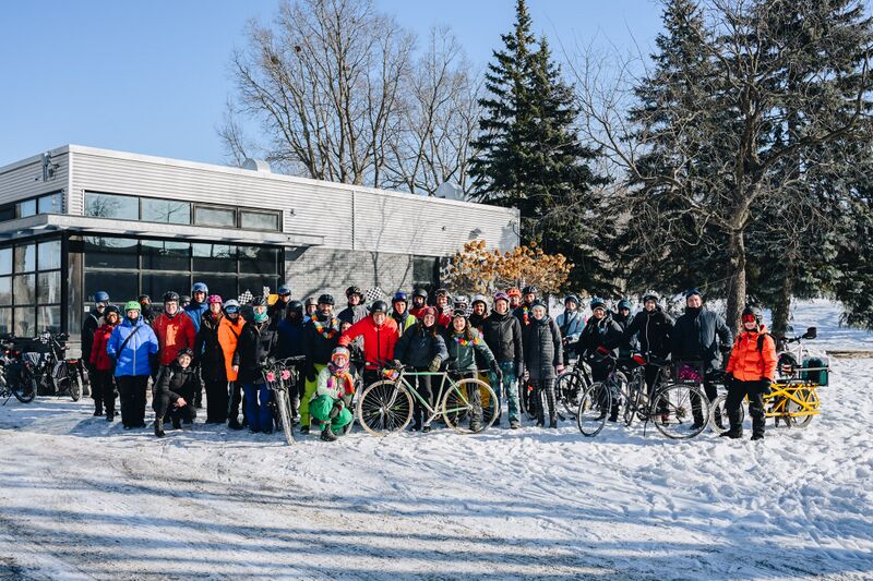 Fichier:Balade-velo-hiver Audrey-Mc-Mahon 25-01-25 13.jpg