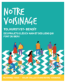 Vignette pour la version du 22 décembre 2022 à 11:20