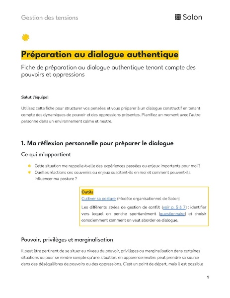 Fichier:GdT Préparation au dialogue authentique.pdf