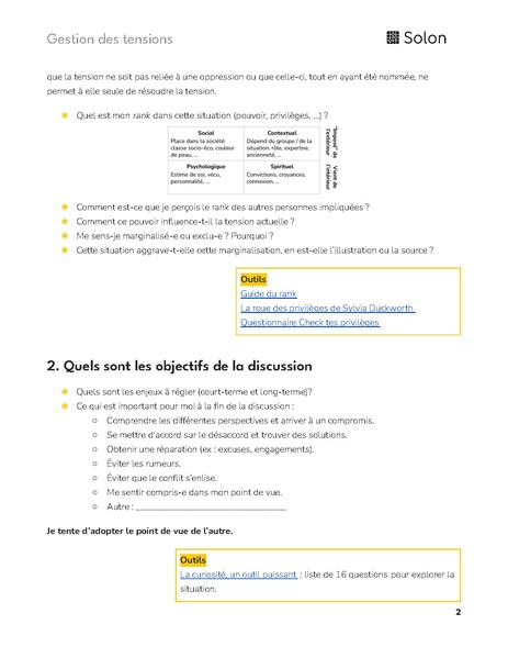 Fichier:GdT Préparation au dialogue authentique.pdf