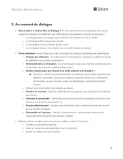 page suivante →
