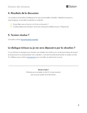 page suivante →
