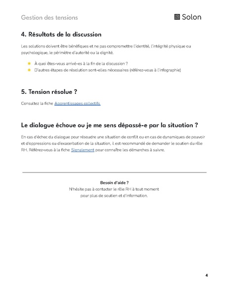 Fichier:GdT Préparation au dialogue authentique.pdf