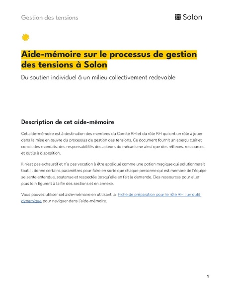 Fichier:GdT aide mémoire rôle RH.pdf