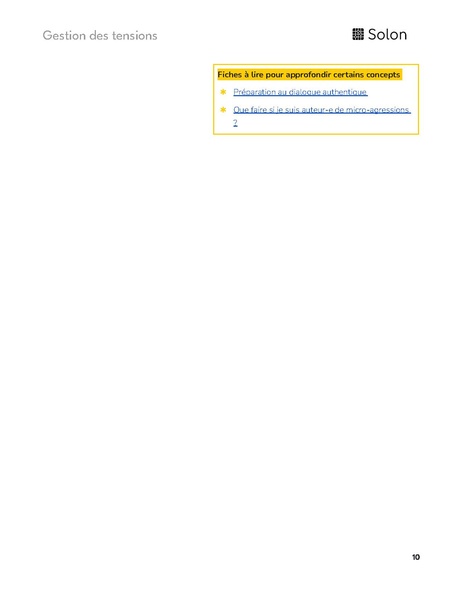 Fichier:GdT aide mémoire rôle RH.pdf