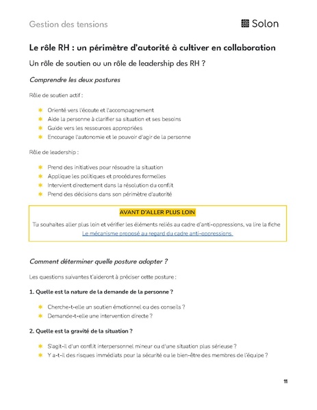 Fichier:GdT aide mémoire rôle RH.pdf