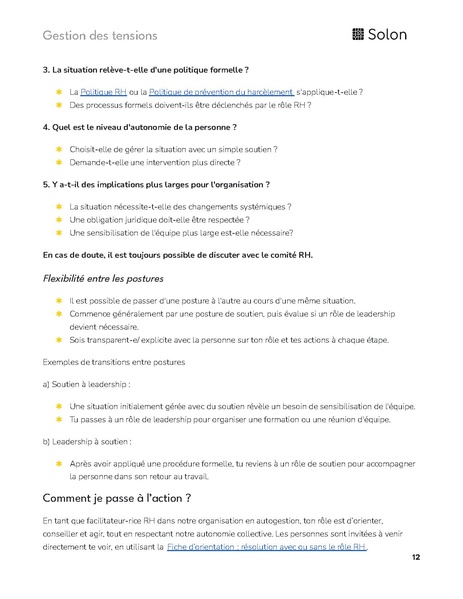 Fichier:GdT aide mémoire rôle RH.pdf