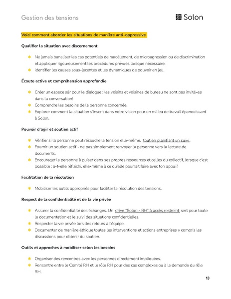 Fichier:GdT aide mémoire rôle RH.pdf