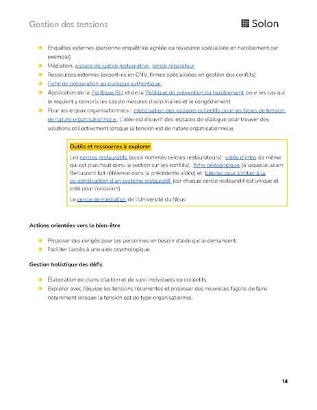 Fichier:GdT aide mémoire rôle RH.pdf