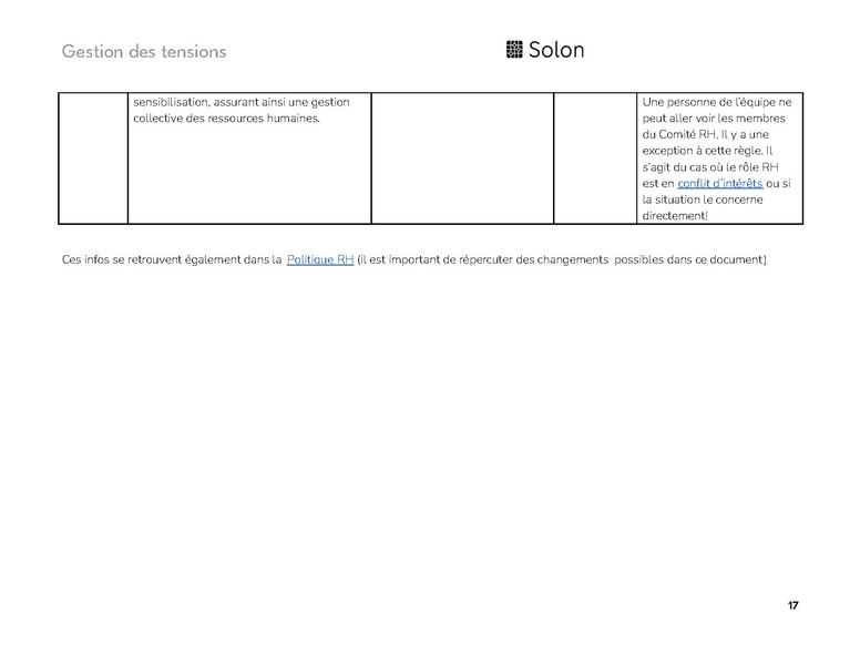Fichier:GdT aide mémoire rôle RH.pdf