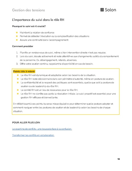 Fichier:GdT aide mémoire rôle RH.pdf