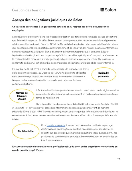 Fichier:GdT aide mémoire rôle RH.pdf